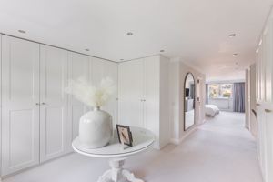 Photo 37- click for photo gallery